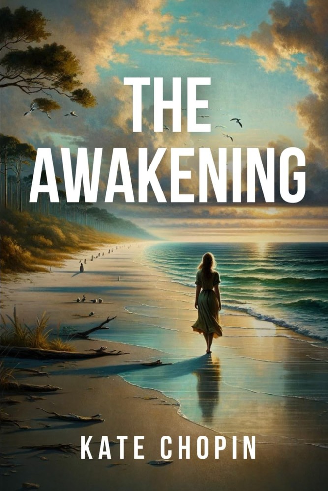 The Awakening