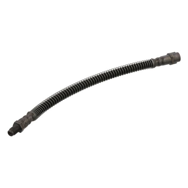 Flexible brake hose left (left) - right (right) for Mercedes CLS