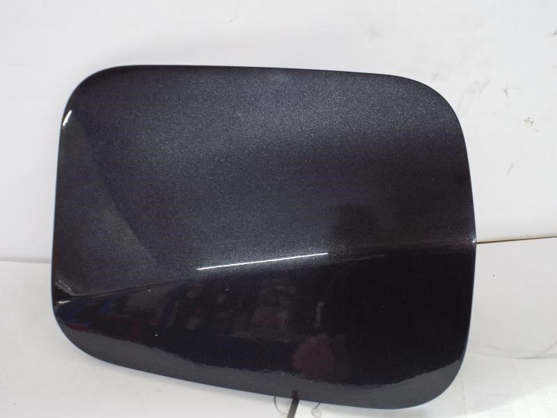 IMPREZA   2012 Fuel Filler Door 451728