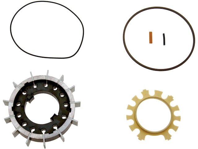 2004-2006 Pontiac GTO Automatic Transmission Oil Pump Rotor Kit AC Delco 79573MDGN