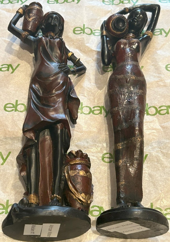 Set of 2 Attractive 11.5