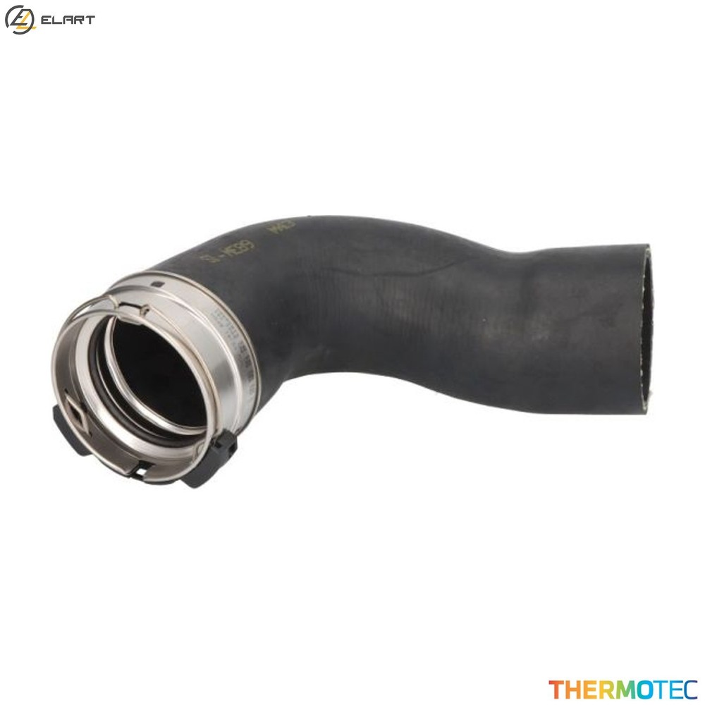 COOLANT PIPE SI-ME89 FOR MERCEDES-BENZ ANTOS AROCS ACTROS/MP4/MP5 15.6L 6cyl