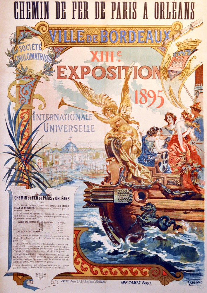 20x30