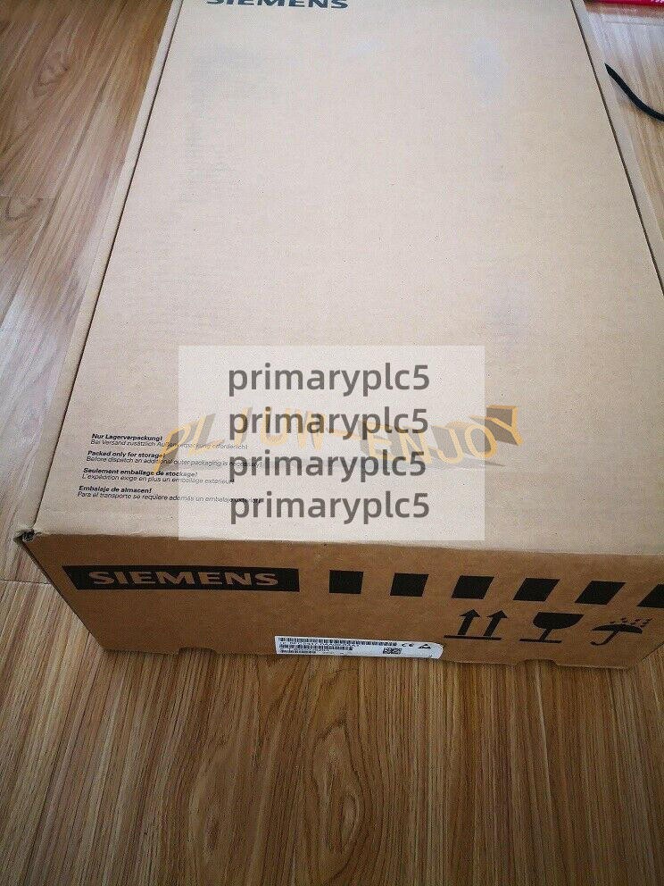 1Pcs Siemens 1Fl6034-2Af21-1Lh1