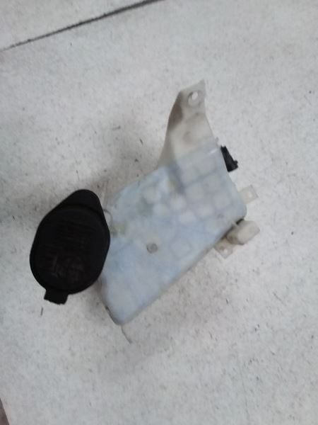 Wash Reservoir Without Headlamp Washers Fits 01-06 LEXUS LS430 249237