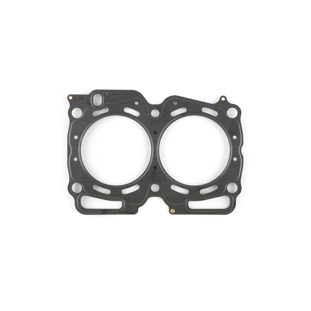 Cometic Gasket C4578-060 Engine Cylinder Head Gasket