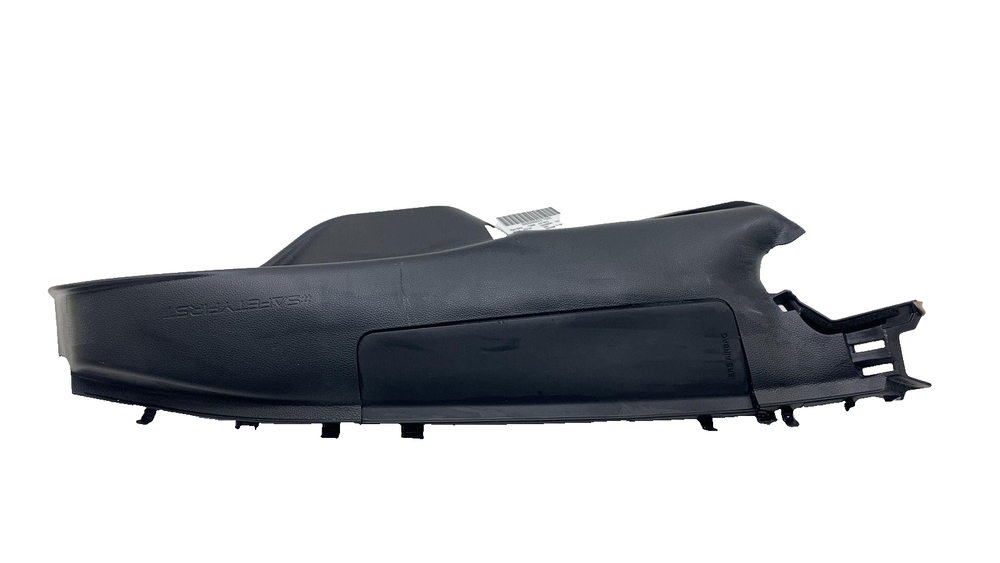 ⭕ 23-24 Toyota Prius Rear Passenger Side Seat Airbag w/ Trim Right 73930-47050