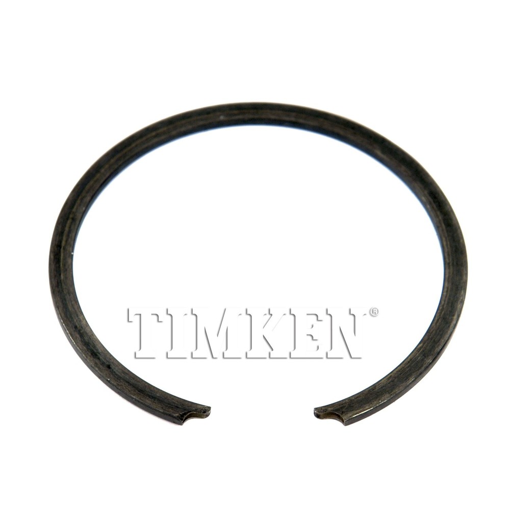 Timken RET115 Wheel Bearing Retaining Ring for FWD Vehicles