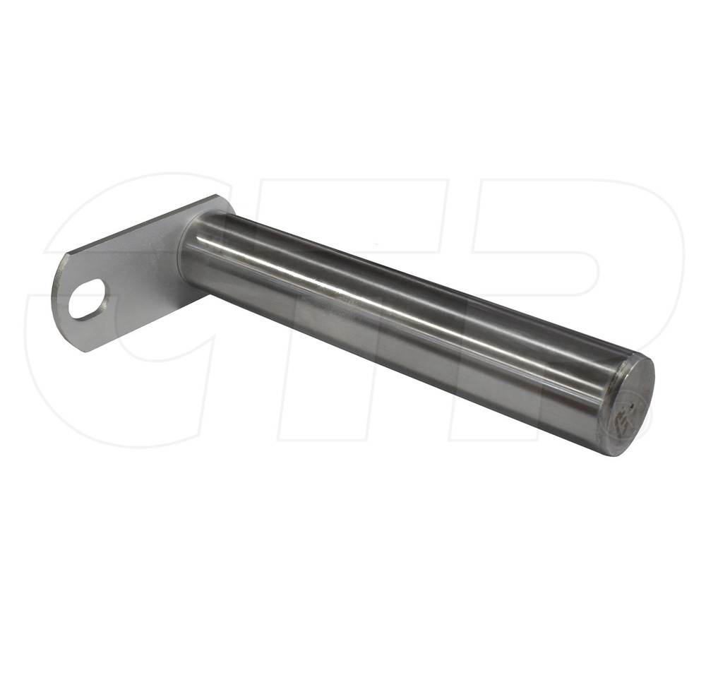 2502402 Pin As (Chromed) Fits Caterpillar Models