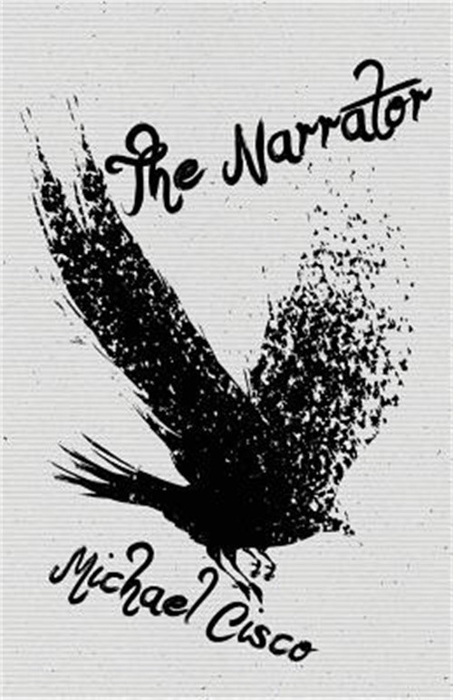 The Narrator (Paperback or Softback)