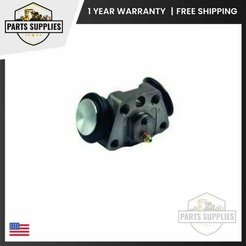 Forklift Wheel Cylinder for Caterpillar and Daewoo CT345527 DW345527 345527