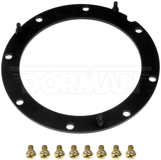 Dorman 579-071 Lock Ring For The Fuel Pump For 93-97 Geo Toyota Corolla Prizm