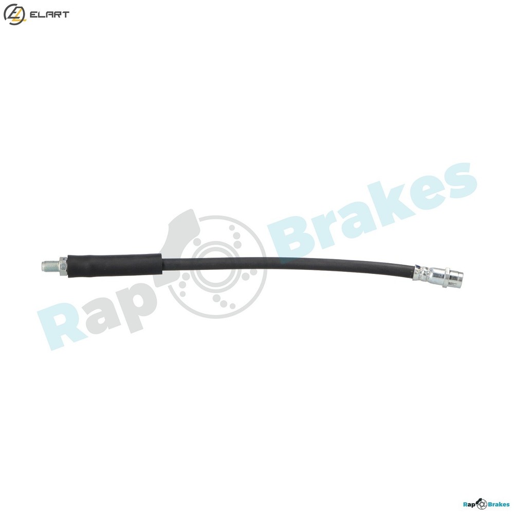 BRAKE HOSE R-H1121 FOR MERCEDES-BENZ VIANO VITO/MIXTO/Van/Bus 2.1L 4cyl VITO Bus
