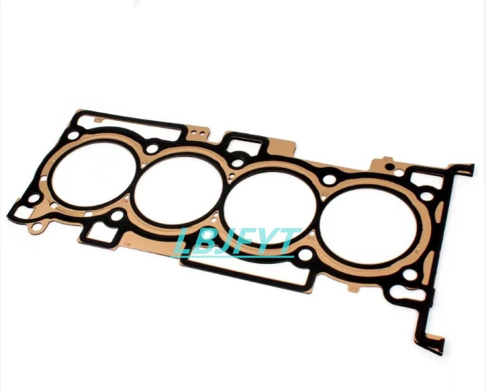 Cylinder Head Gasket for 15-20 Optima Sorento Sportage 2.4L 223112GGB0