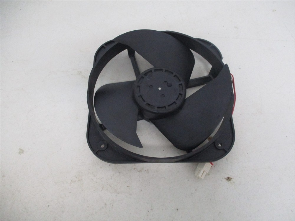 Frigidaire Refrigerator Fan Motor Part # 5304524796