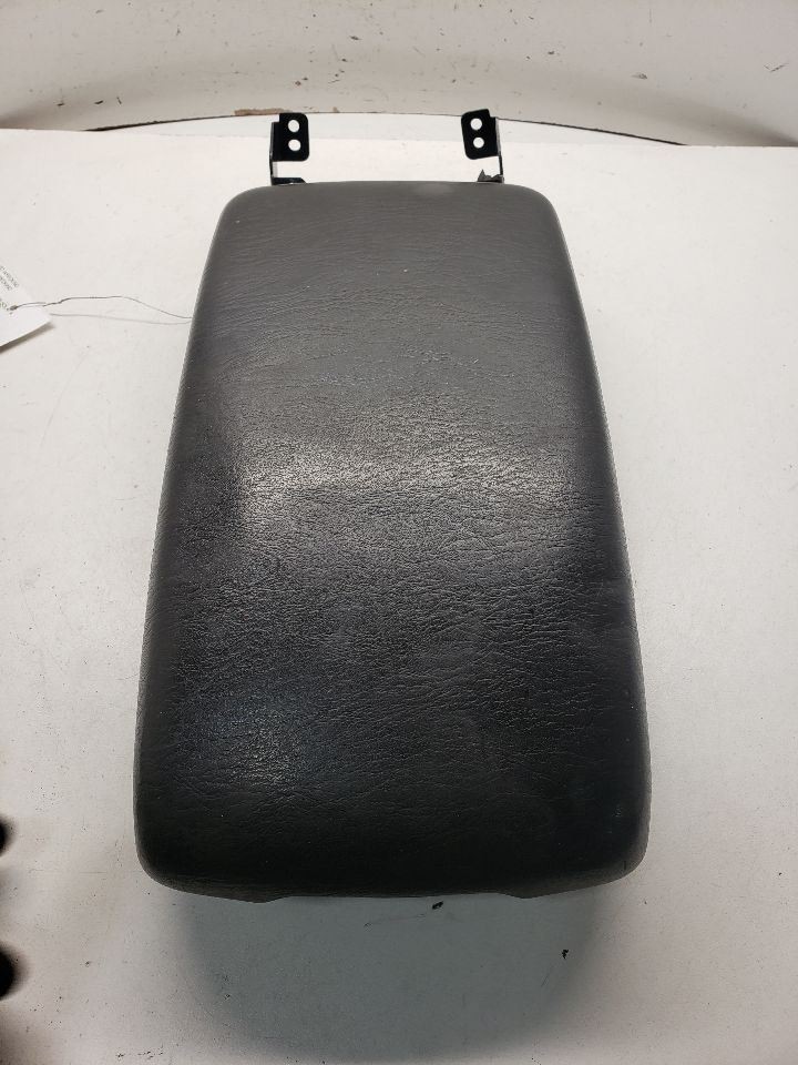 Fits 04-06 SOLARA Console Front Floor SE Without Heated And Power Seats OEM