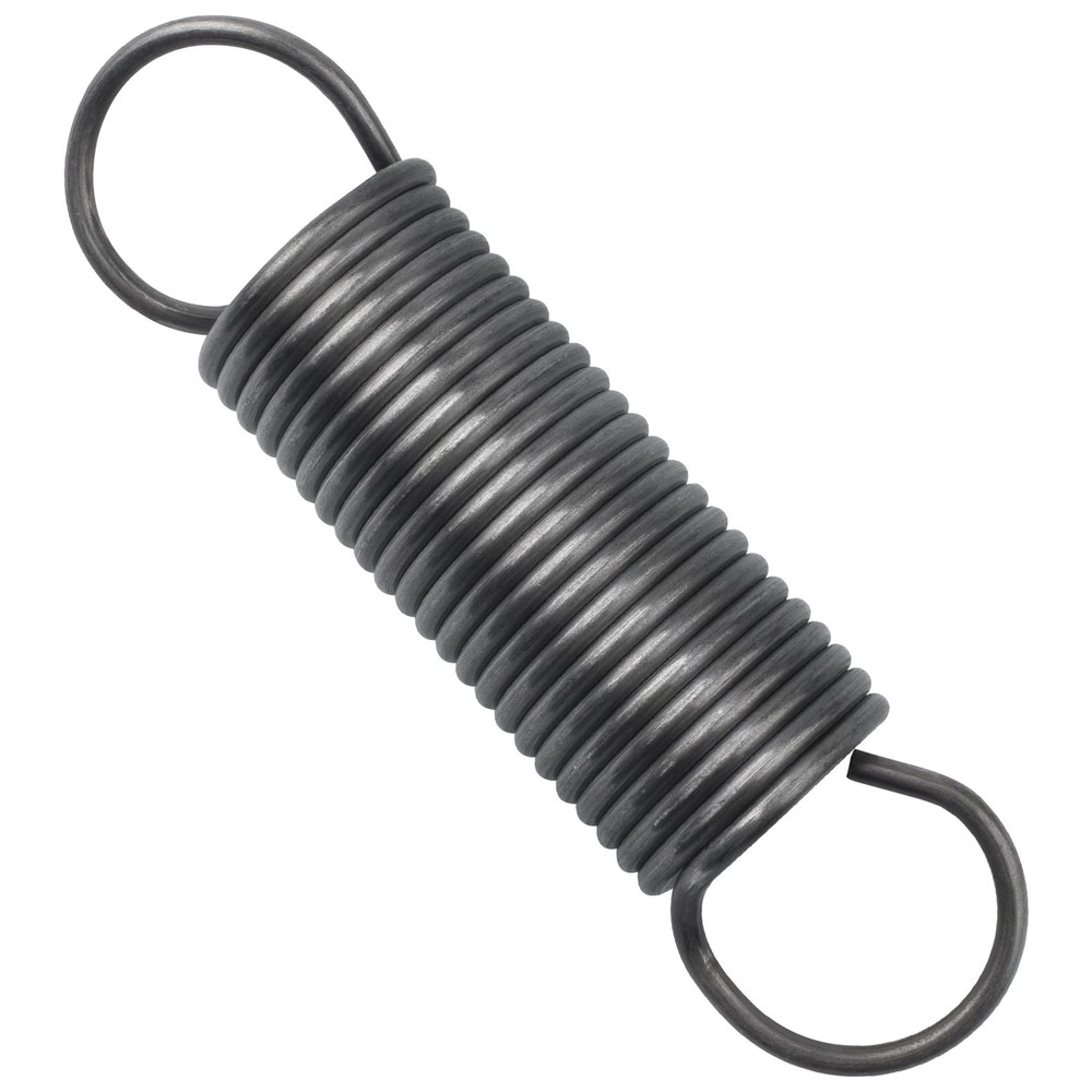 17713 Blodgett Oven Extension Spring Replacement Part for Pizza Ovens