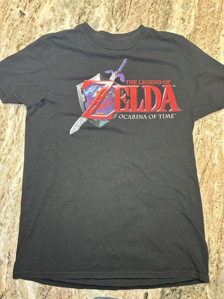 Nintendo 