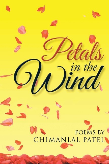 Petals In The Wind
