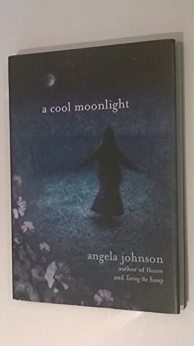 A Cool Moonlight, Johnson, Angela