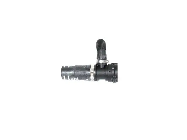 Genuine Mopar Radiator Inlet Hose 68297843AC OEM Replacement
