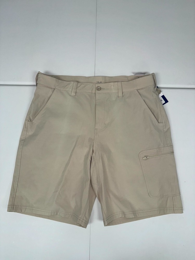 Huk 10.5