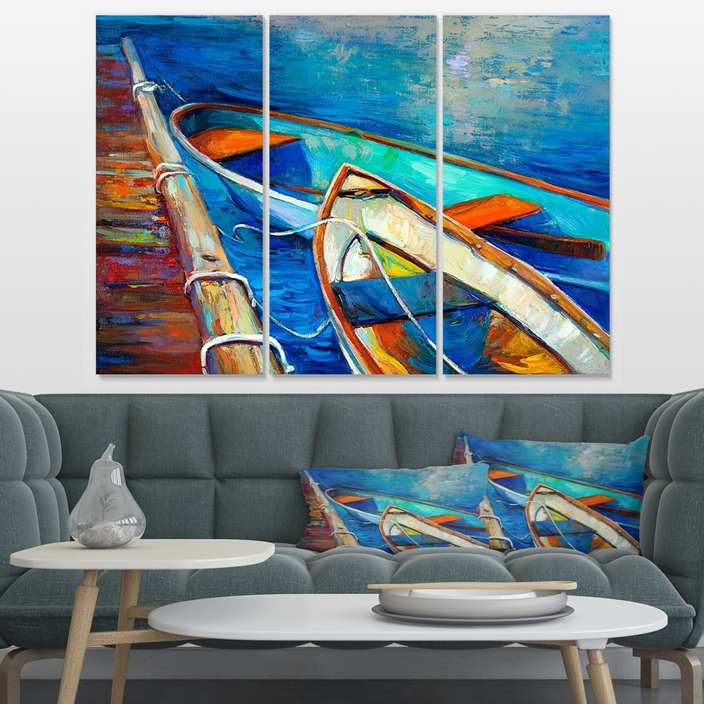 Designart 