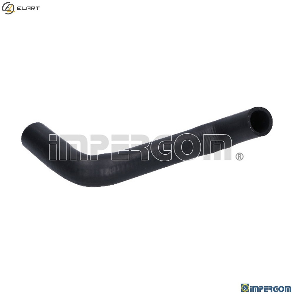 RADIATOR HOSE 224140 FOR FORD MONDEO/III/Clipper/Turnier/Mk CHBB/CHBA 1.8L 4cyl