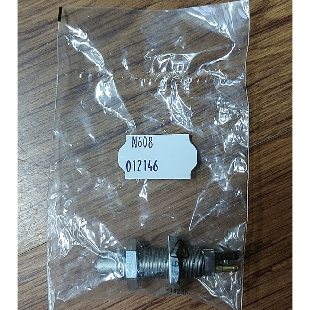 1pcs New FESTO SVK-3-PK-3 12146 limit switch Fast Shipping