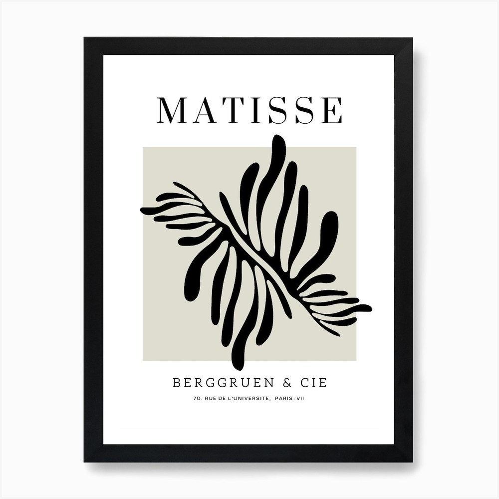 27 Art Print Framed Wall Art Poster Canvas Print Picture