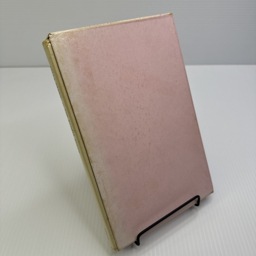 Bella Starr Bandit Queen Female Jesse James 1960 Facsimile of 1889 HC/Slipcase
