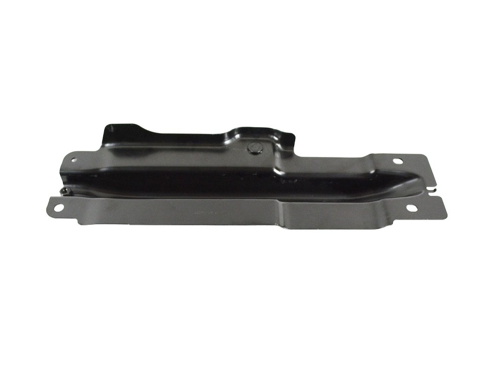 Mopar Accessories SKIDPLATE FUEL TANK