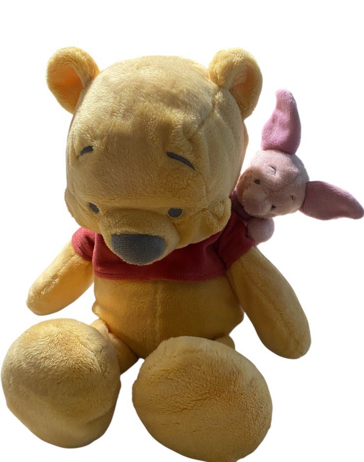 Disney Winnie the Pooh 15