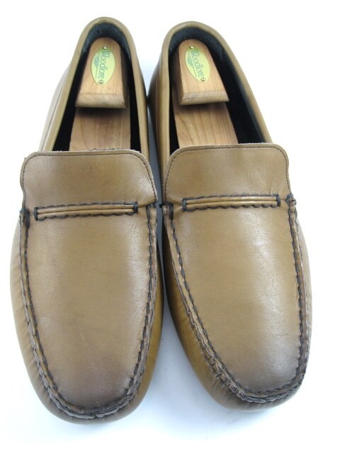 NEW Allen Edmonds 