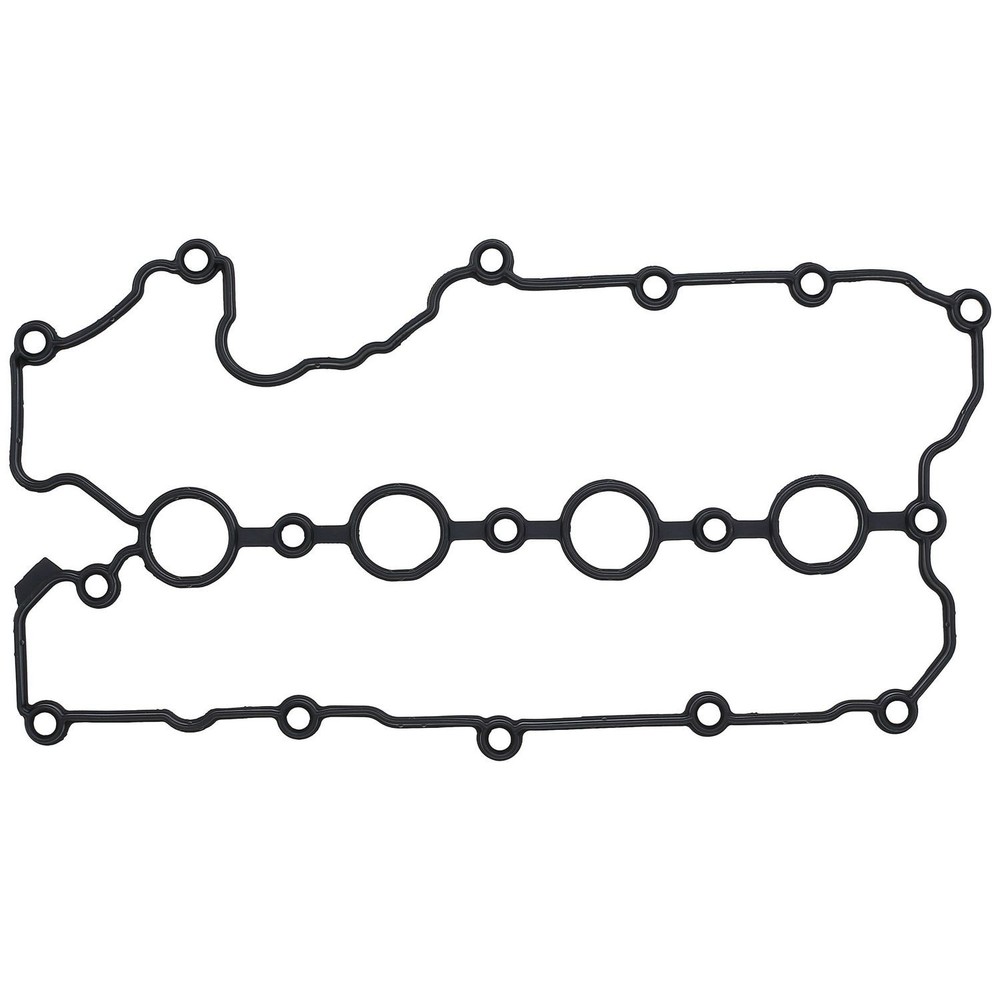 Elring 898.620 Engine Valve Cover Gasket For Select 07-16 Audi Volkswagen Models