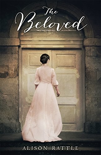 The Beloved by Alison Rattle Book The Fast Free ShippingFREE US DELIVERY | ISBN: 1471403793 | Quality Books