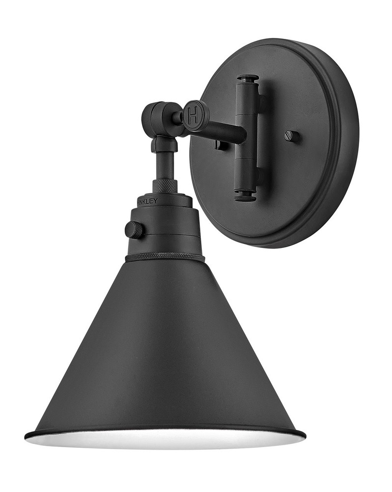 Hinkley Lighting 3691 Arti 12