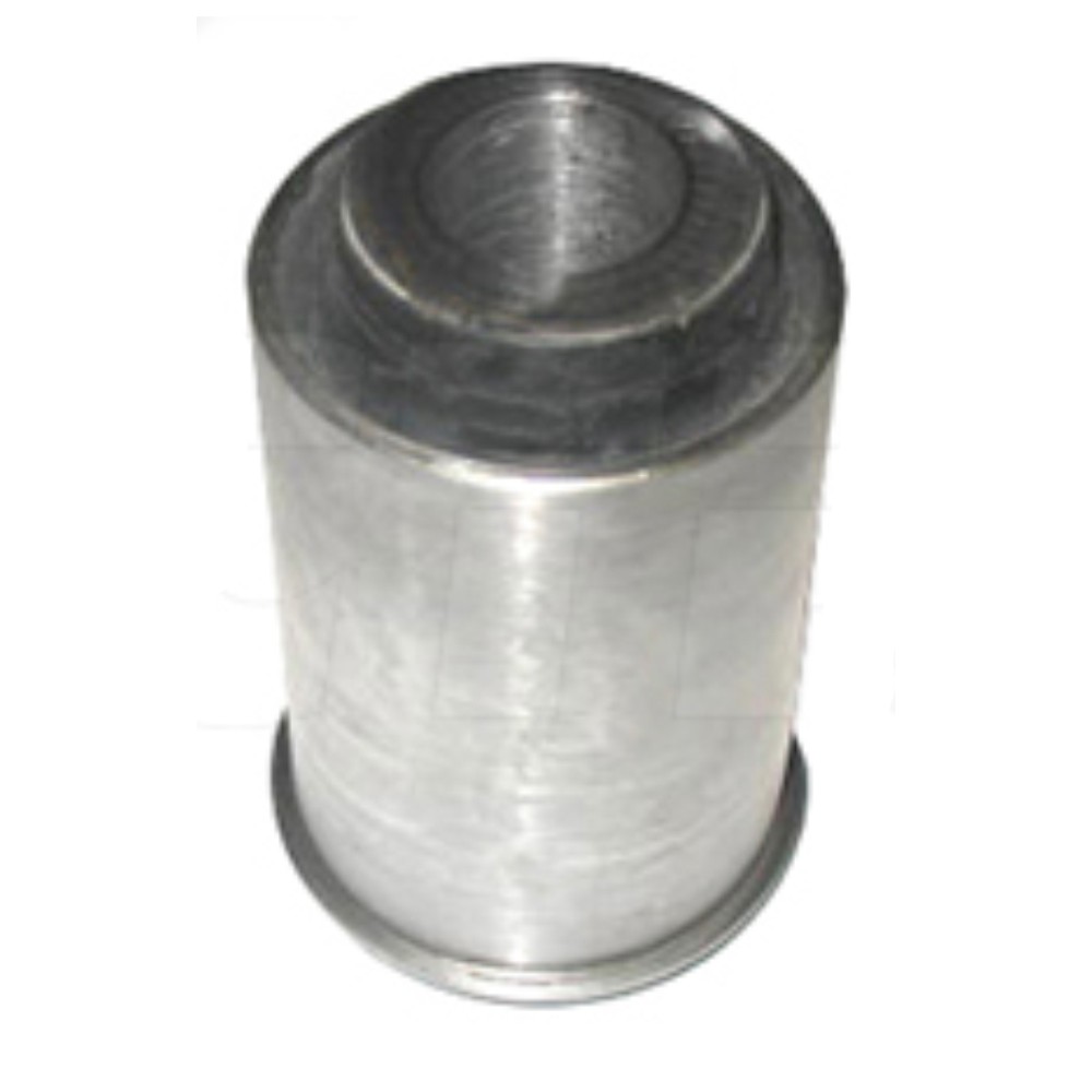 7S7043 Bushing Fits Caterpillar 225 518 930 941 941B 951B 951C 955K 955L D4D