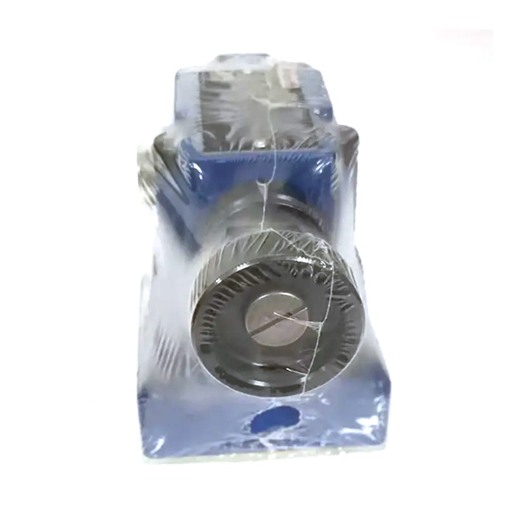 1PC NEW Rexroth overflow valve DB10-2-5X/350 R900597992