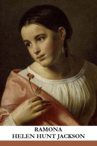 Ramona