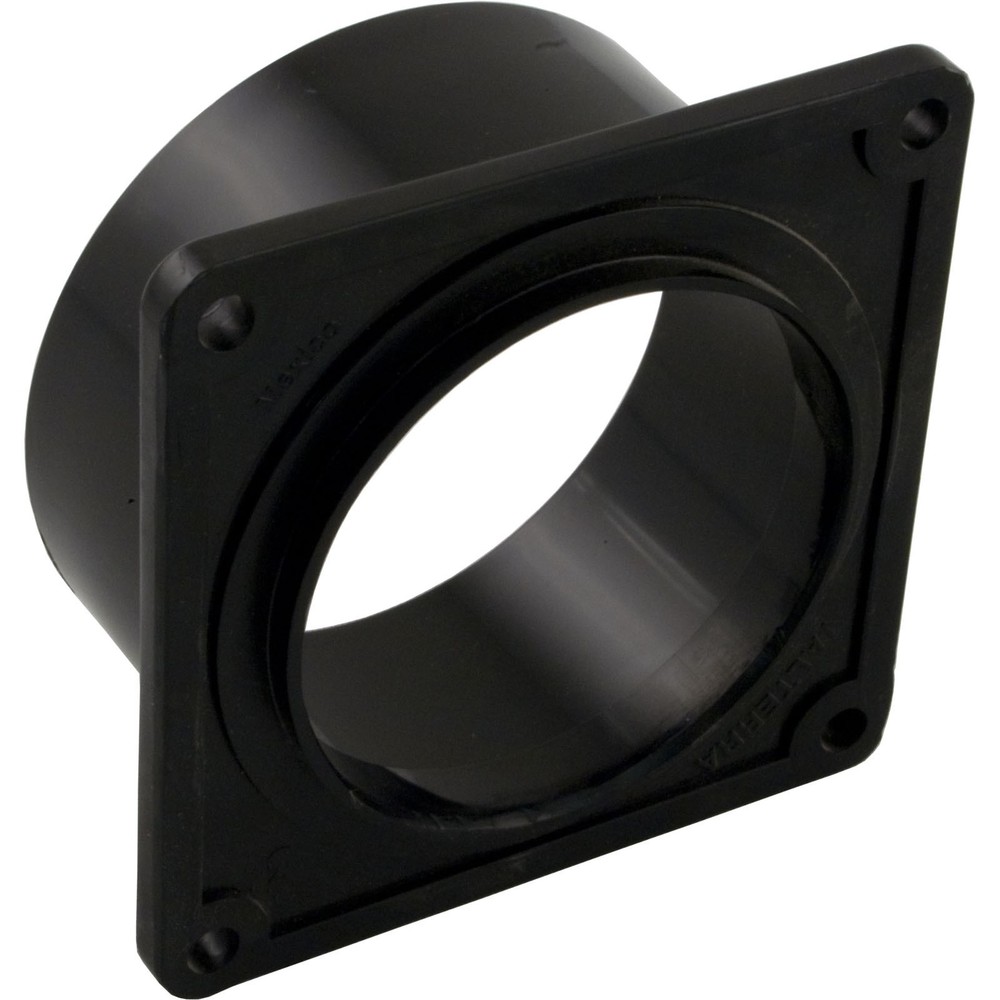 Flange, Valterra 3