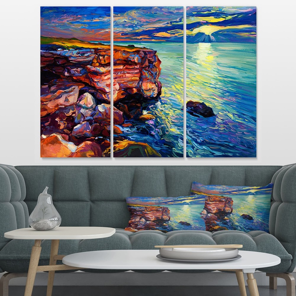 Designart 