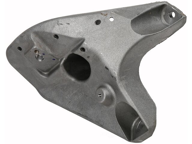 For 2016-2019 Cadillac CTS Engine Mount Bracket Right AC Delco 21519JNND 2017