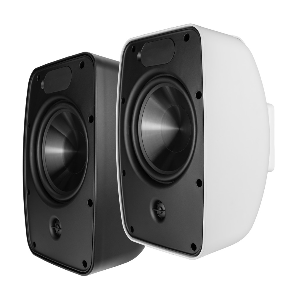 Origin Acoustics® OS Series 8
