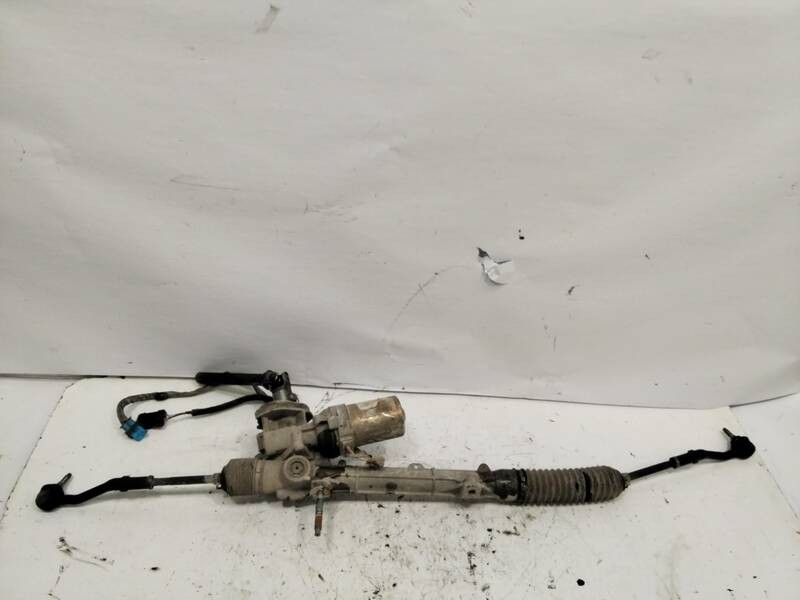 8194-2-1 steering hinge Citroen C3 2002 1803196