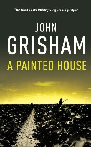A Painted House by Grisham, John Paperback Book The Fast Free ShippingFREE US DELIVERY | ISBN: 0099416158 | Quality Books