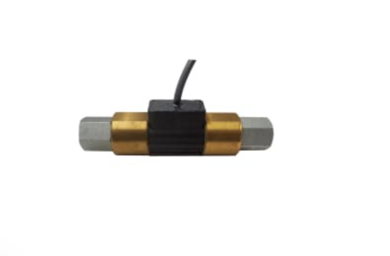 GEMS sensor flow switch