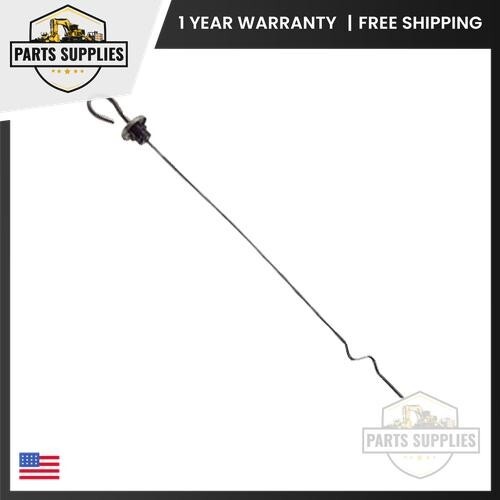 0352468 Transmission Dipstick For Hyster S40Xl