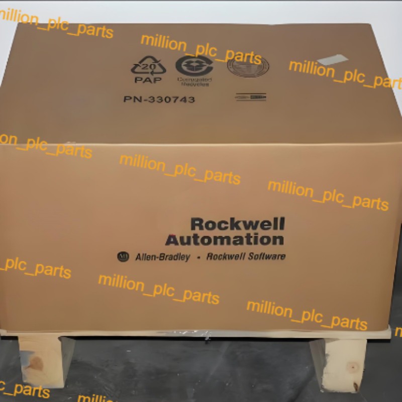 Brand New MPL-B580J-MJ24AA Servo Motor Rapid Delivery US Stock
