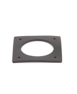 Vulcan Hart Ele. Gasket 00-836926 - Free Shipping + Geniune OEM